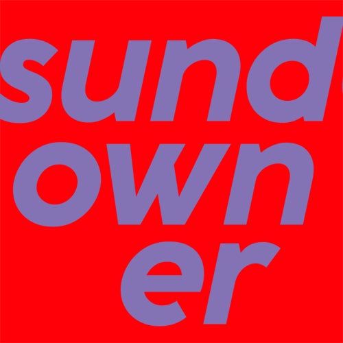 Sundowner Records