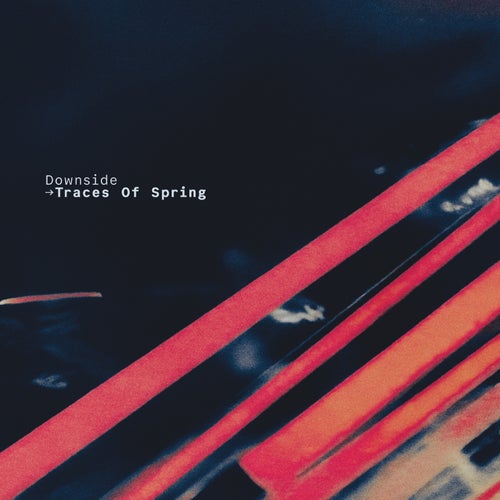 Traces Of Spring