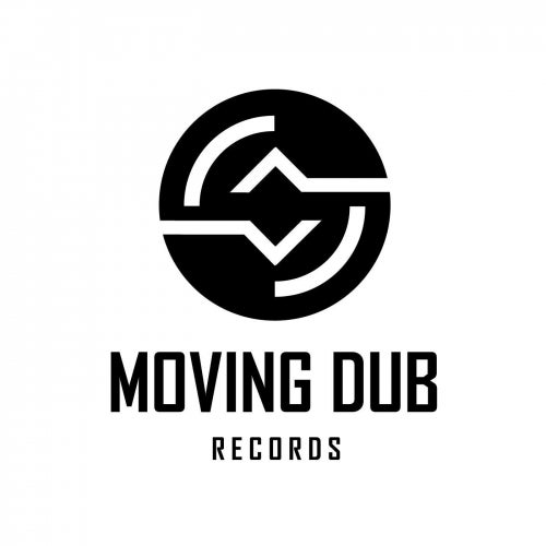 Moving Dub Records