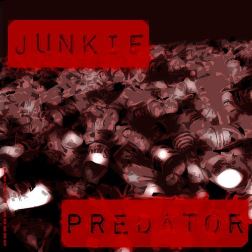 Junkie Music Download Beatport