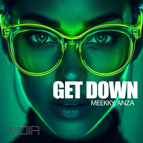 Get Down