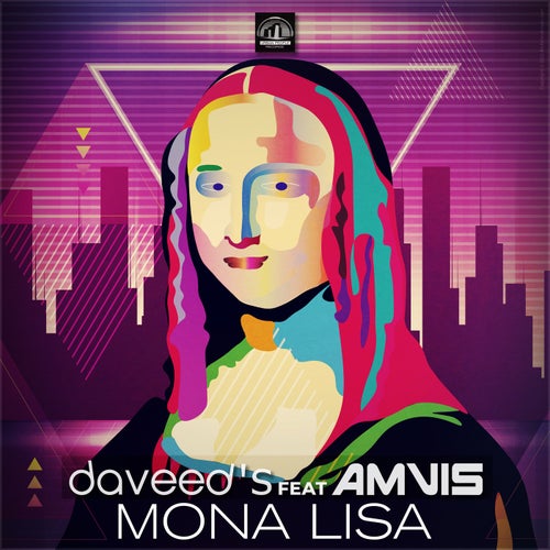 Mona Lisa