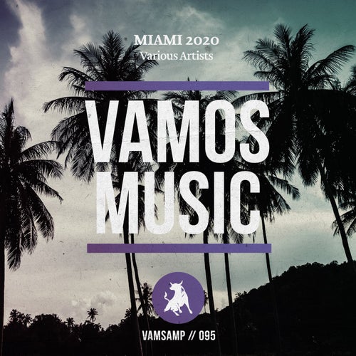 MIAMI 2020