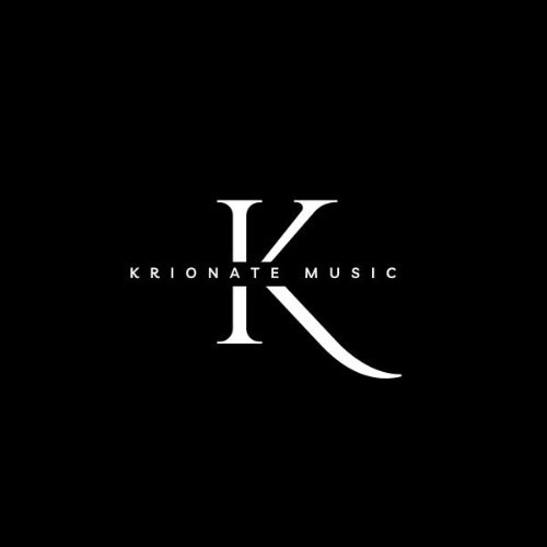 Krionate Music