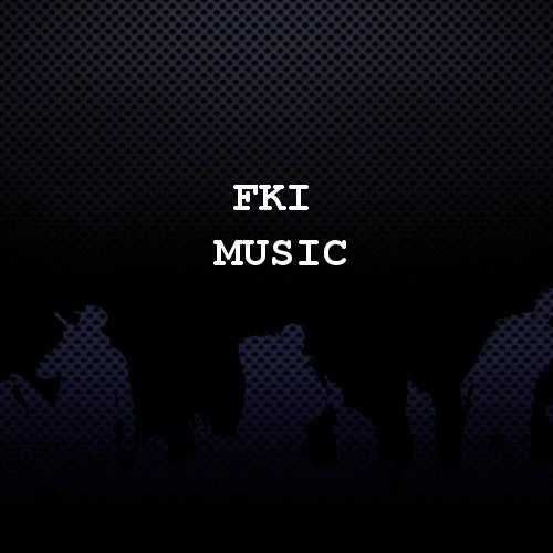 FKi Music