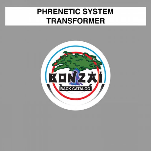 Transformer