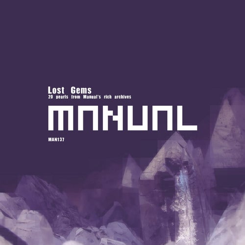 Lost Gems