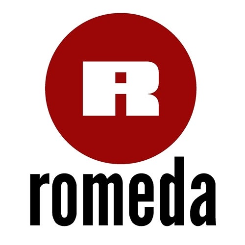 Romeda Records