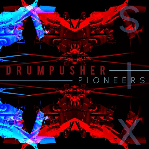Pioneers Six