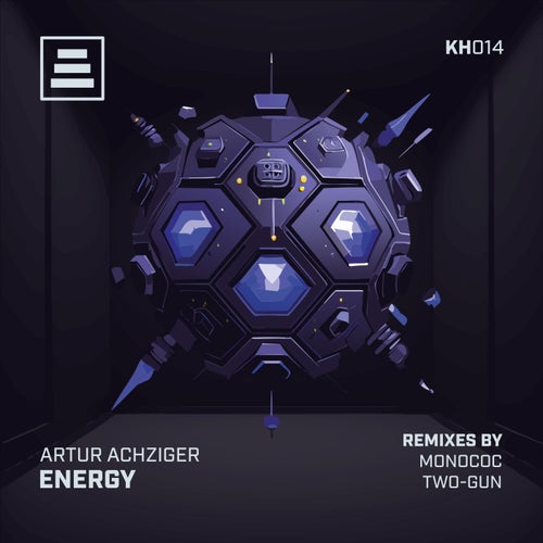 Energy
