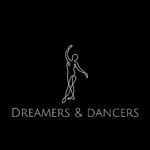 Dreamers & Dancers