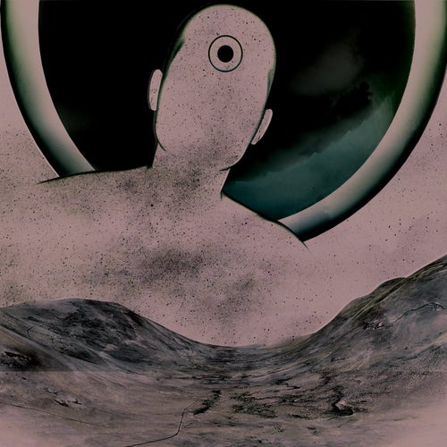 Heart Of Sky (Remixes)