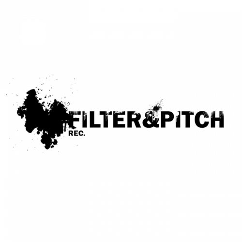 Filter&Pitch Records