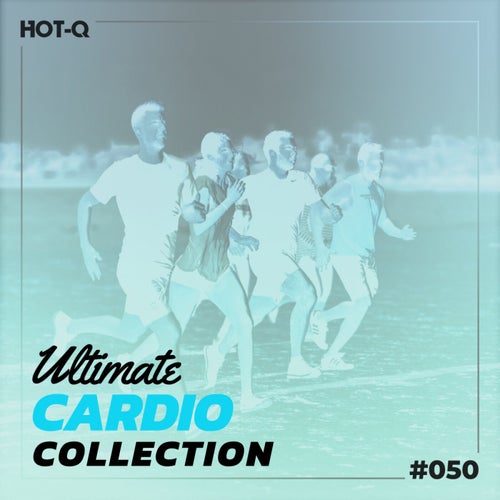 Ultimate Cardio Collection 050