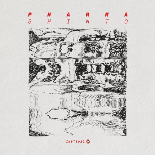 Pharma - Shinto 2019 [EP]
