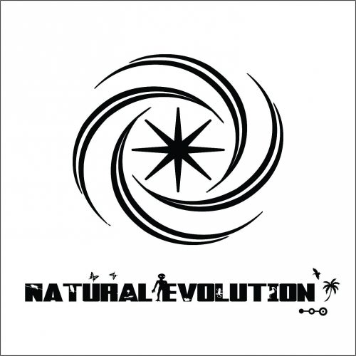 Natural Evolution Records
