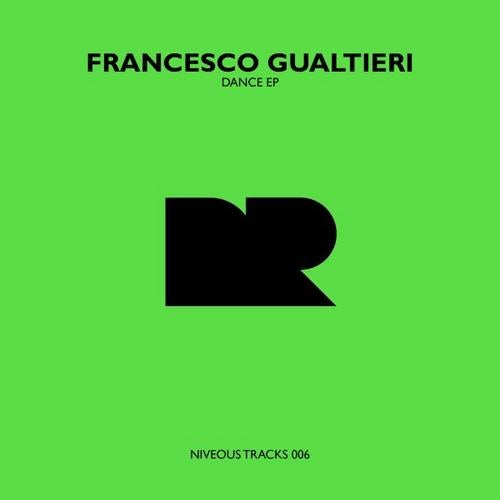 Dance EP