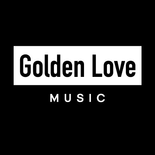 Golden Love Music