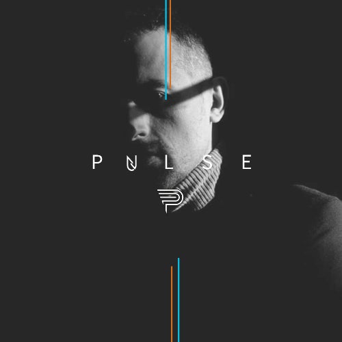 P U L S E -  C L U B