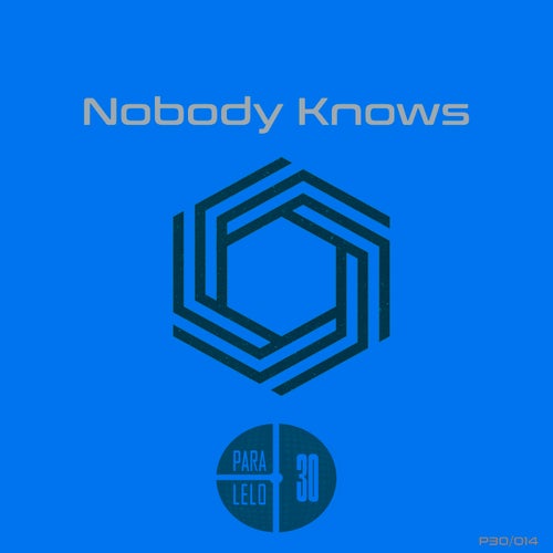 Nobody Knows