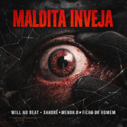 Maldita Inveja