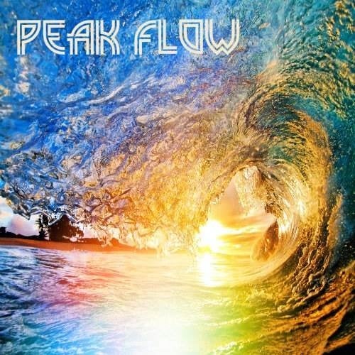 Peak Flow Records
