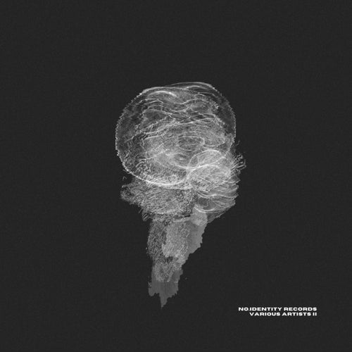 Various Artists II