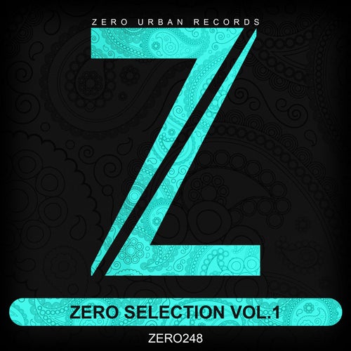 Zero Selection Vol 1
