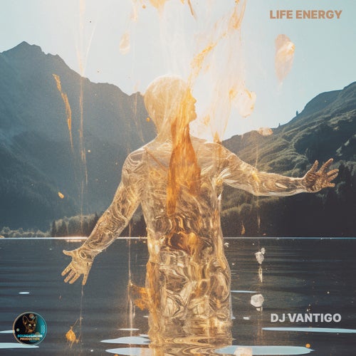 Life Energy