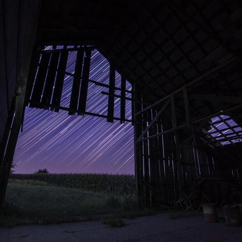 Earth (feat. Eva Luna) [Sped Up Version]