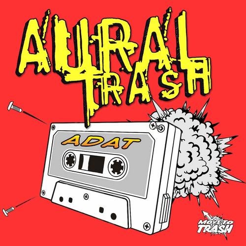 ADAT (2011 Mixes)