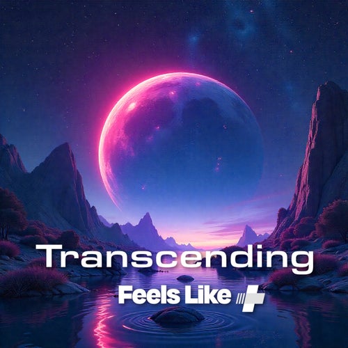 Feels Like