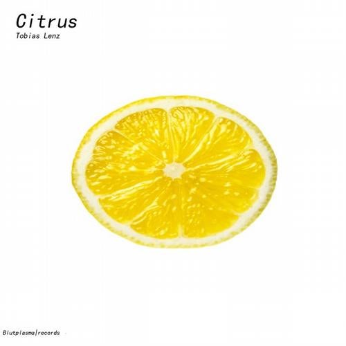 Citrus