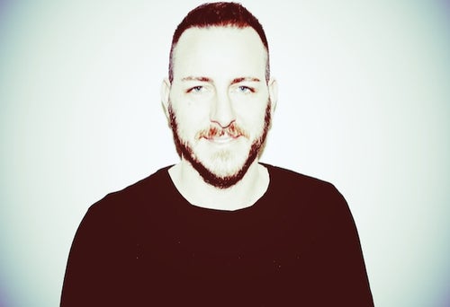 Babert avatar