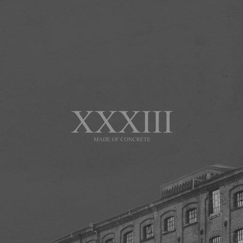 Cover art for Reference