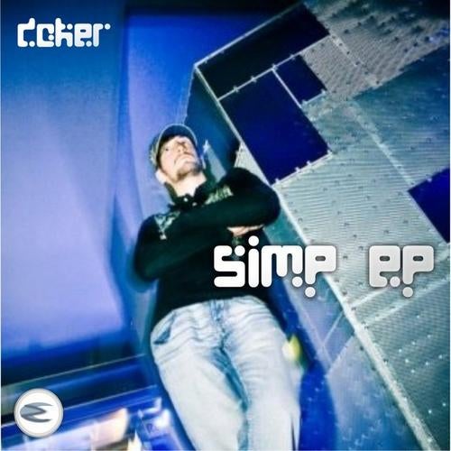 Simp EP