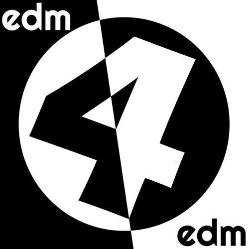 EDM4EDM
