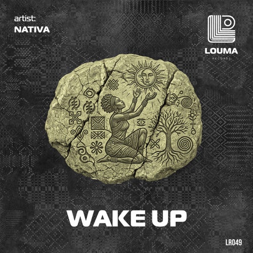 Wake Up