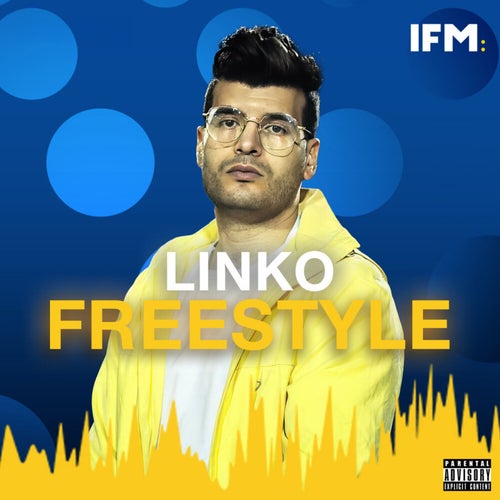 Freestyle