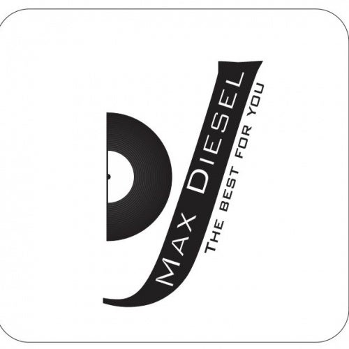 Max Diesel