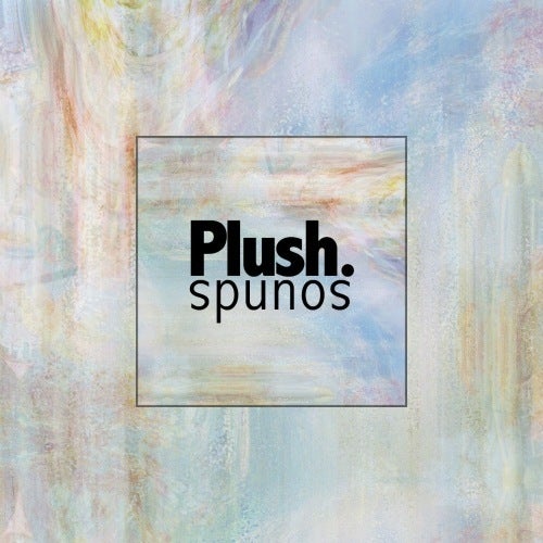 Plush Sounds