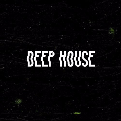 DEEP HOUSE FROM IBIZA