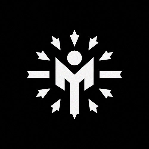 12GODS RECORDS