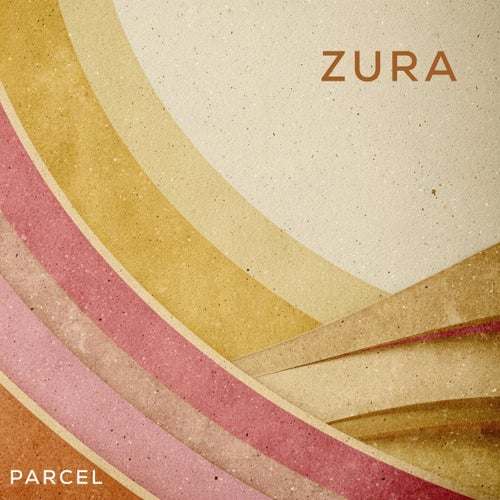 Zura