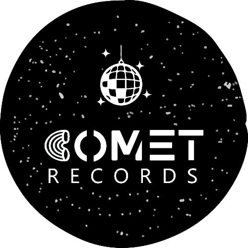 COMET Records