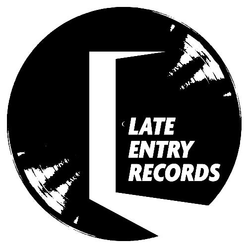 Late Entry Records
