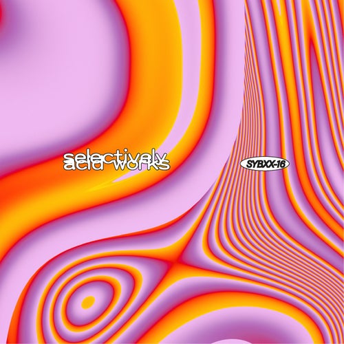 Selectively Acid Works