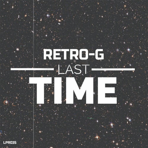 Last Time