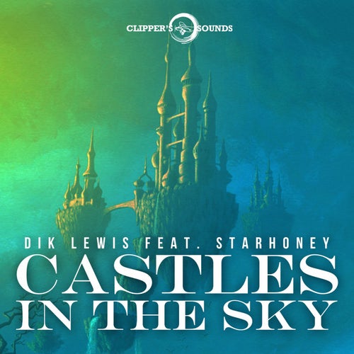 Castles in the Sky