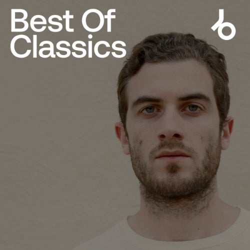 Downtempo preview 9